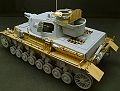 1/35 Pz.Kpfw. IV Ausf D (For DRAGON 6265) 14